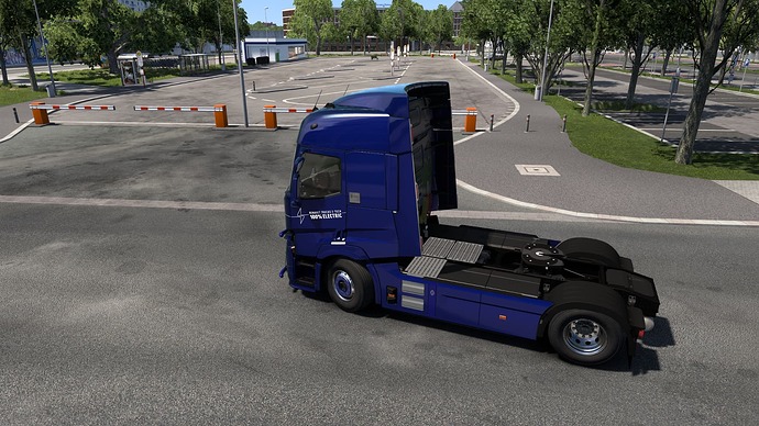 ets2_20260506_162409_00