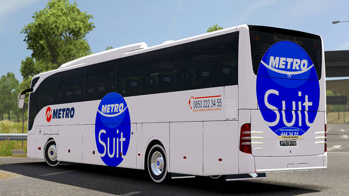 ets2_20200715_235534_00
