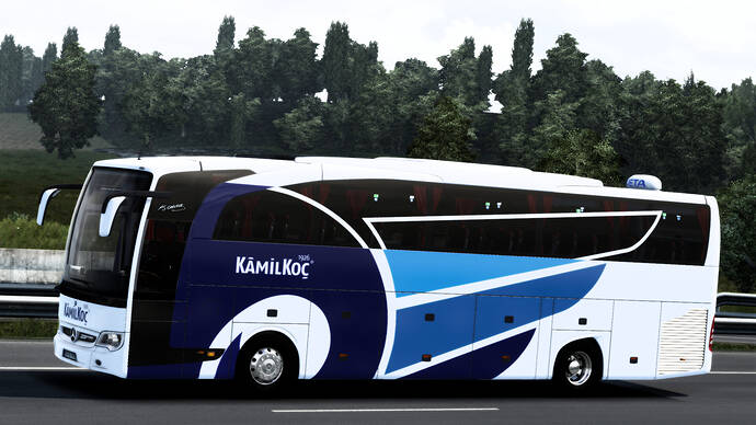 ets2_20210513_130418_00
