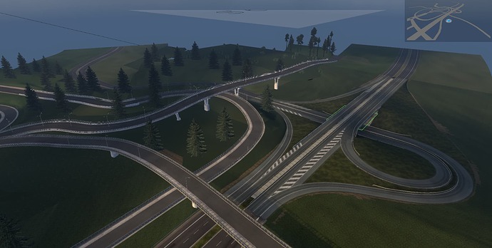 ets2_20251228_142432_00