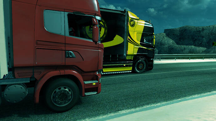 ets2_20190322_111956_00