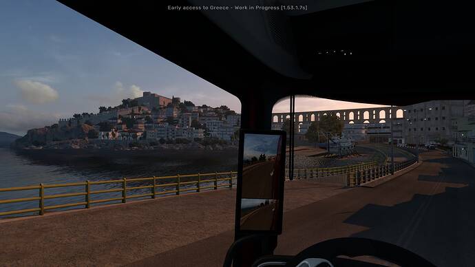 ets2_20241204_212758_00