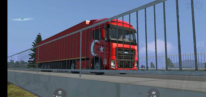 Screenshot_2022-07-15-13-53-17-927_com.WandaSoftware.TruckersofEurope3