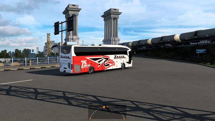 ets2_20230307_215011_00