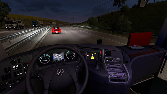 ets2_20200805_232423_00