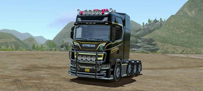 Screenshot_20230123_223742_Truckers of Europe 3
