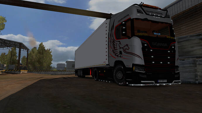 ets2_20190717_193407_00
