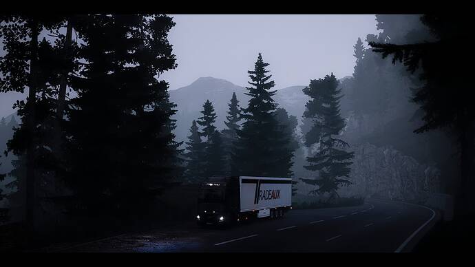 ets2_20250717_183001_00