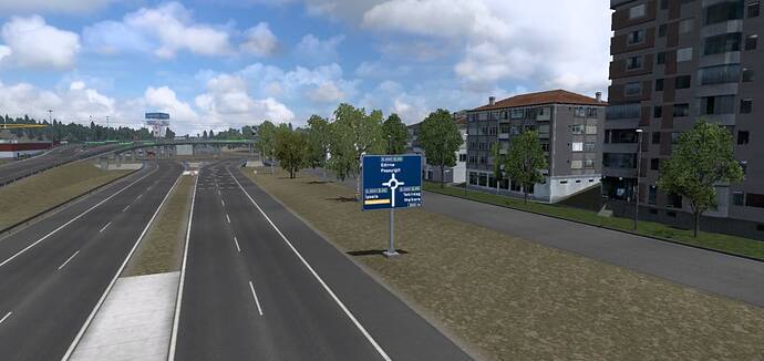 ets2_20250823_143535_00