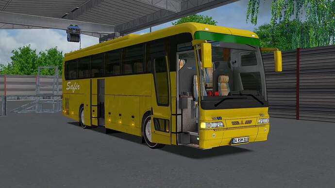 FB_IMG_1618424889194