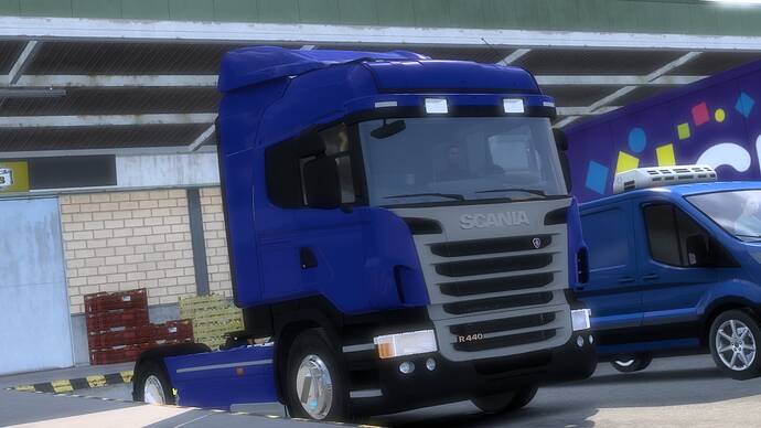 ets2_20250910_210949_00