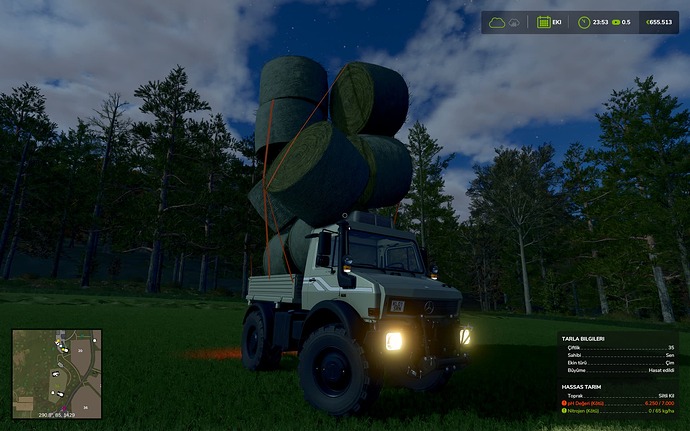 Ekran Görüntüsü (4)