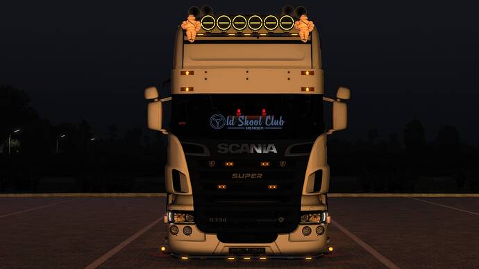 ets2_20250322_000343_00