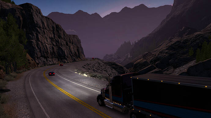 ats_20191222_234457_00