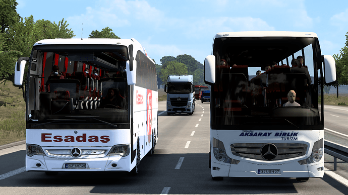 ets2_20210506_205123_00