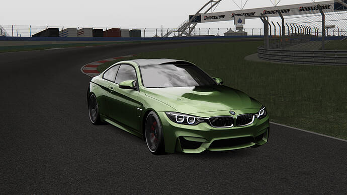 Screenshot_ks_bmw_m4_istanbul_park_31-0-121-2-25-8