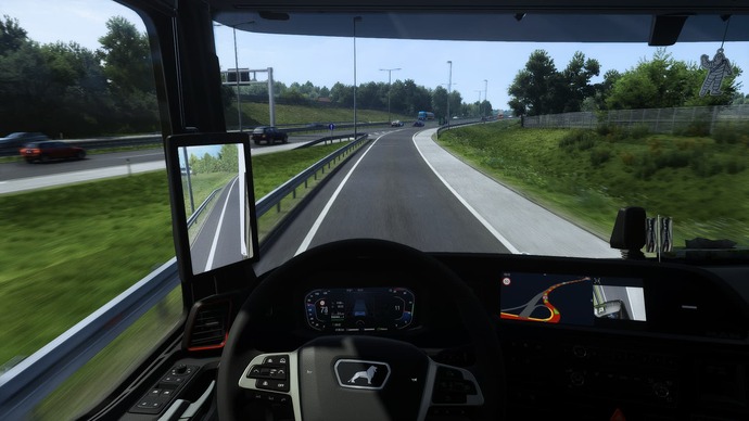 eurotrucks2 2025-10-26 00-36-54_553