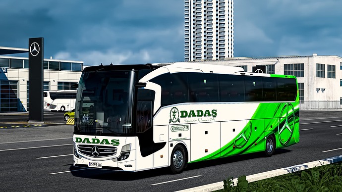 eut2_hq_6a11faf7