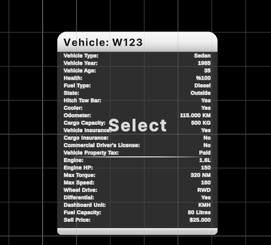 Screenshot 2026-05-15 144315