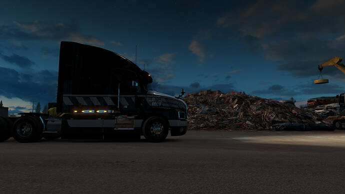 ats_20200714_121039_00