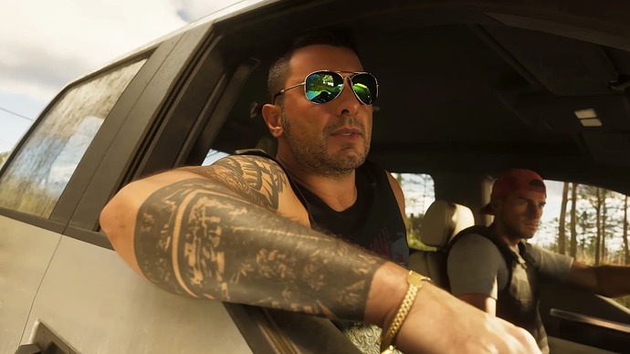 9a1152fa-051f-4d40-b465-fd072915c2f6