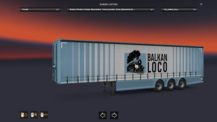 ets2_20191015_213344_00
