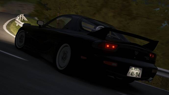 Screenshot_tw_mazda_rx7_aspec_simtraxx_lamussara_26-4-121-19-33-25