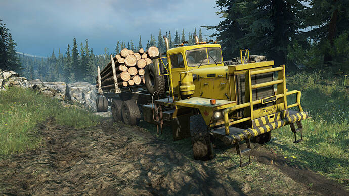 SnowRunner Screenshot 2021.02.03 - 14.02.01.20