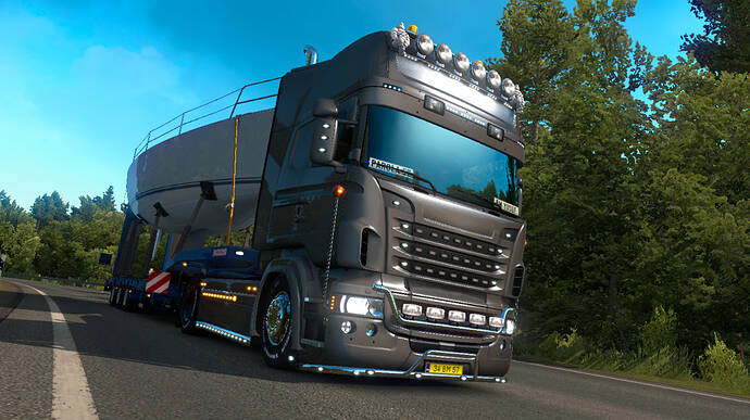 ets2_20190520_114118_00