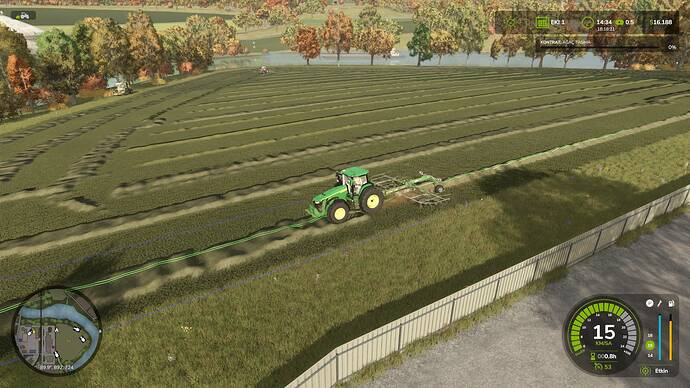 Farming Simulator 2025 Screenshot 2024.11.18 - 18.18.21.17