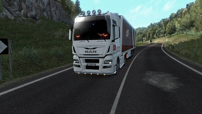 ets2_20200509_213022_00