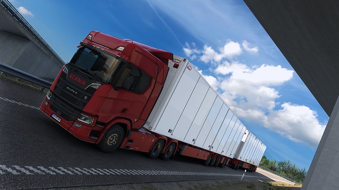 ets2_20260118_210156_00