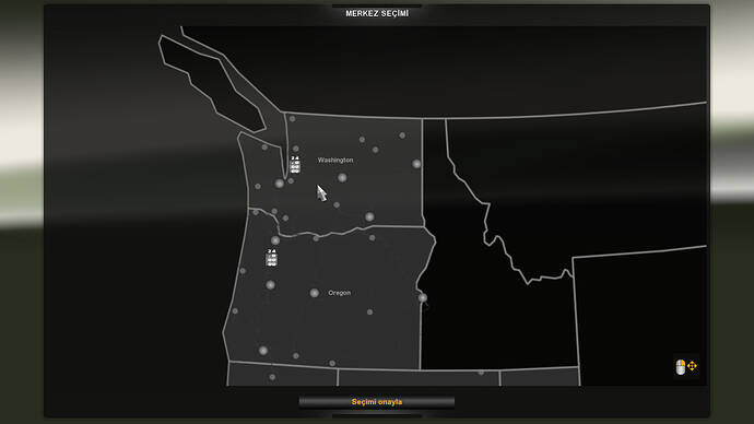 ats_20191029_161152_00