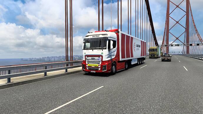 ets2_20210520_150348_00_51219759098_o
