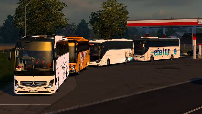 ets2_20250317_013916_00