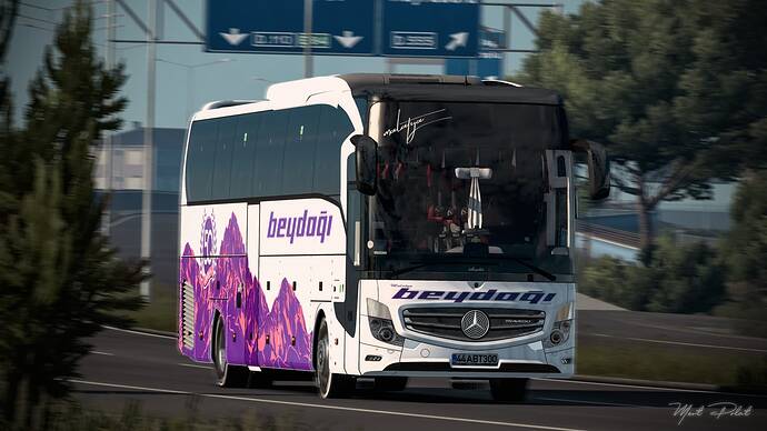 eut2_hq_66253b38