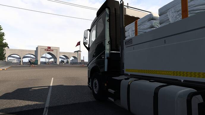 ets2_20250324_214627_00