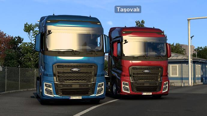 ets2_20210930_175524_00