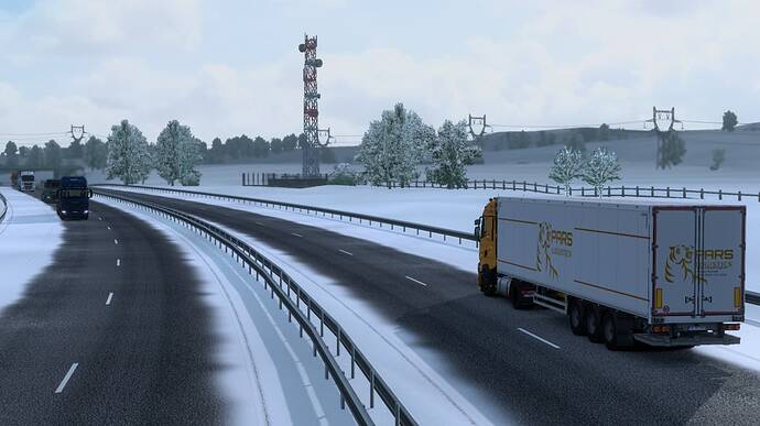 ets2_20240127_031523_00