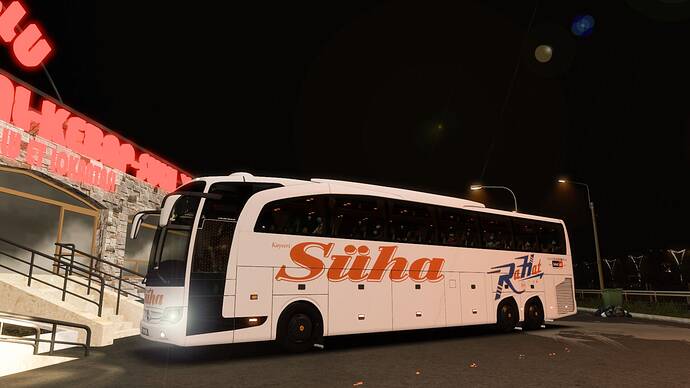 ets2_20220321_003208_00