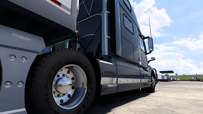 ats_20251024_224415_00