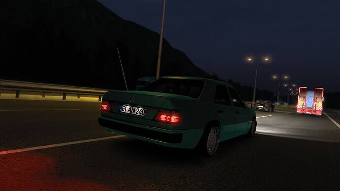 ets2_20250922_210531_00