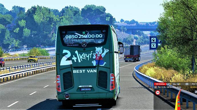 ets2_20211212_000654_00