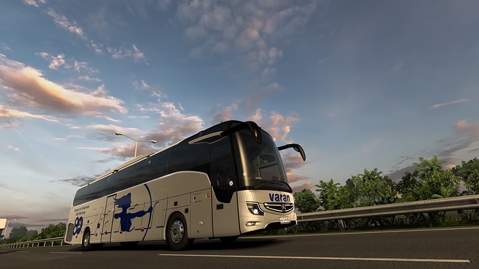 ets2_20260611_220322_00