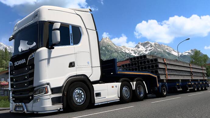 ets2_20220512_144238_00