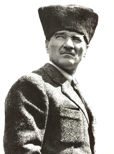 Mustafa_Kemal_Atatürk