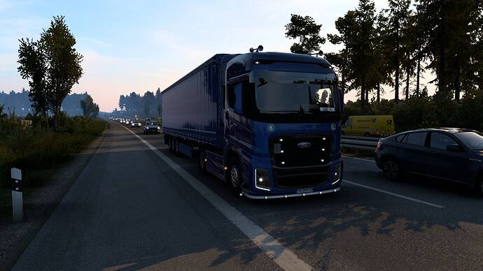 ets2_20210602_144033_00