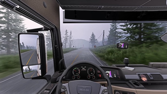 Ekran görüntüsü 2026-01-31 090355