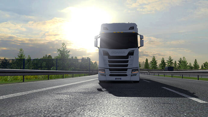 ets2_20191204_230554_00