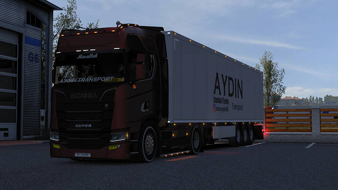 ets2_20190617_181843_00